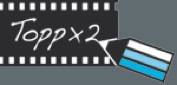 Toppx2_blå web3