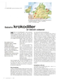 LN Krokkediller-1