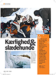 Nina og camp_Page_1