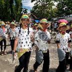 08Butanding festival