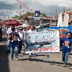 12Butanding festival