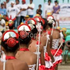 16Butanding festival