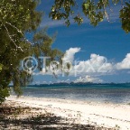 Palau09