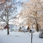 Danmark vinter01