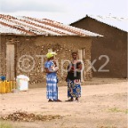 DRCongo47