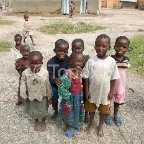 DRCongo57
